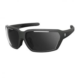 SCOTT Radsportbrille Vector, Unisex (Damen / Herren), Fahrradbrille, Fahrradzube