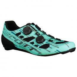 SCOTT RC Evo Supersonic Edt 2022 Rennradschuhe, für Herren, Größe 47, Schuhe Ren