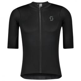 SCOTT RC Premium Kurzarmtrikot, für Herren, Größe 2XL, Fahrradtrikot, Radbekleid