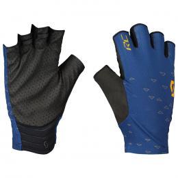 SCOTT RC Pro Handschuhe, für Herren, Größe 2XL, Fahrradhandschuhe, Radbekleidung
