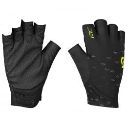SCOTT RC Pro Handschuhe, für Herren, Größe L, Fahrrad Handschuhe, MTB Bekleidung