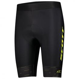 SCOTT RC Pro kurze Radhose, für Herren, Größe 2XL, Radlerhose, Fahrradbekleidung