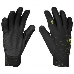 SCOTT RC Pro Langfingerhandschuhe, für Herren, Größe XL, MTB Handschuhe, Radspor