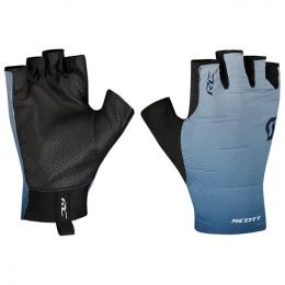 SCOTT RC Pro RC Pro Damen Handschuhe, Größe L, Rennrad Handschuhe, Fahrradkleidu
