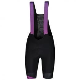 SCOTT RC Pro Supersonic Edt. kurze Trägerhose, für Herren, Größe M, Radlerhose,