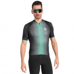 SCOTT RC Supersonic Edt. Kurzarmtrikot, für Herren, Größe 2XL, Fahrradtrikot, Ra Angebot kostenlos vergleichen bei topsport24.com.