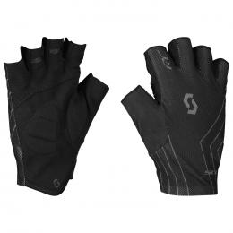 SCOTT RC Team Handschuhe, für Herren, Größe M, Radhandschuhe, Mountainbike Bekle