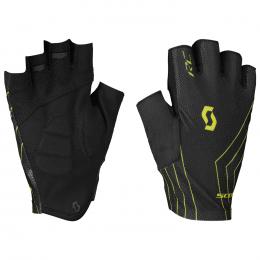 SCOTT RC Team Handschuhe, für Herren, Größe XL, MTB Handschuhe, Radsportbekleidu