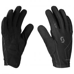 SCOTT RC Team Langfingerhandschuhe, für Herren, Größe 2XL, Fahrradhandschuhe, Ra