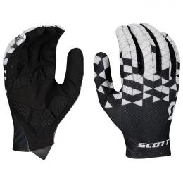 SCOTT RC Team Langfingerhandschuhe, für Herren, Größe S, Fahrradhandschuhe, Fahr