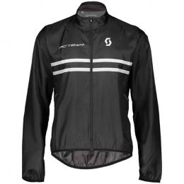 SCOTT RC Team Windbreaker Windjacke, für Herren, Größe S, Bike Jacke, Radkleidun