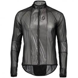SCOTT RC Weather Reflect Windbreaker Windjacke, für Herren, Größe 2XL, Fahrradja