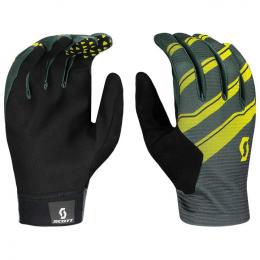 SCOTT Ridance Langfingerhandschuhe, für Herren, Größe M, Radhandschuhe, Mountain
