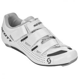 SCOTT Road Comp 2022 Damen Rennradschuhe, Größe 36 Angebot kostenlos vergleichen bei topsport24.com.