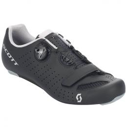 SCOTT Road Comp Boa 2022 Rennradschuhe, für Herren, Größe 42, Radschuhe