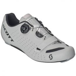 SCOTT Road Comp Boa Reflective 2022 Damen Rennradschuhe, Größe 37, Schuhe Rennra