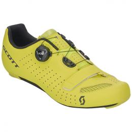 SCOTT Road Comp Boa Rennradschuhe, für Herren, Größe 47, Schuhe Rennrad Angebot kostenlos vergleichen bei topsport24.com.