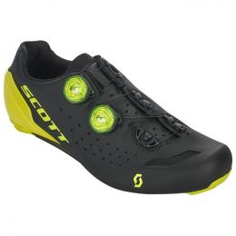 SCOTT Road RC 2022 Rennradschuhe, für Herren, Größe 43, Fahrradschuhe