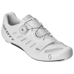 SCOTT Road Team Boa Rennradschuhe, für Herren, Größe 41, Fahrradschuhe