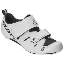 SCOTT Road Tri Pro Triathlonschuhe, für Herren, Größe 42, Triathlon Schuhe