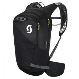 SCOTT Rucksack Perform Evo HY 16 2022, Unisex (Damen / Herren), Fahrradrucksack,