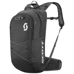 SCOTT Rucksack Trail Lite Evo FR 22 2022, Unisex (Damen / Herren), Fahrradrucksa