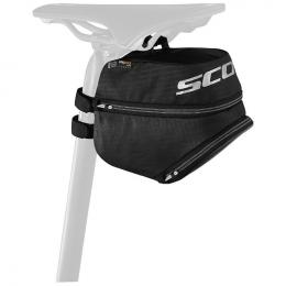 SCOTT Satteltasche Hilite 1200, Fahrradzubehör