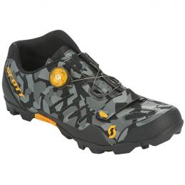 SCOTT SHR-Alp RS 2020 MTB-Schuhe, für Herren, Größe 43, Fahrradschuhe