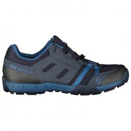 SCOTT Sport Crus-R 2022 MTB-Schuhe, für Herren, Größe 42, Radschuhe