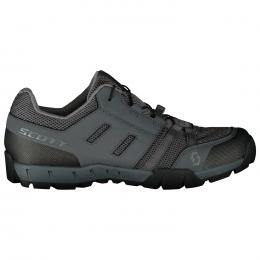 Scott Sport Crus-R 2022 MTB-Schuhe, für Herren, Größe 45, Fahrradschuhe