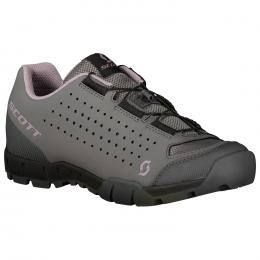 SCOTT Sport Trail Evo Damen MTB-Schuhe, Größe 36