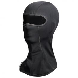 SCOTT Sturmhaube AS 20, für Herren, Größe L-XL
