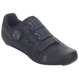 SCOTT Team Boa 2022 Rennradschuhe, für Herren, Größe 41, Fahrradschuhe