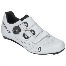 SCOTT Team Boa 2022 Rennradschuhe, für Herren, Größe 47, Schuhe Rennrad