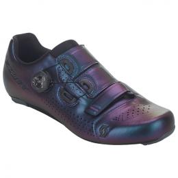 SCOTT Team Boa Rennradschuhe, für Herren, Größe 44, Schuhe Rennrad