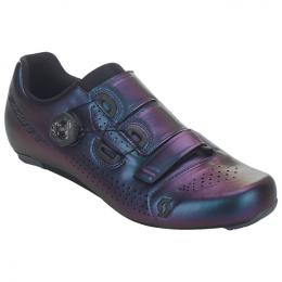 SCOTT Team Boa Rennradschuhe, für Herren, Größe 47, Schuhe Rennrad