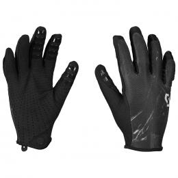 SCOTT Traction Langfingerhandschuhe, für Herren, Größe L, Fahrrad Handschuhe, MT