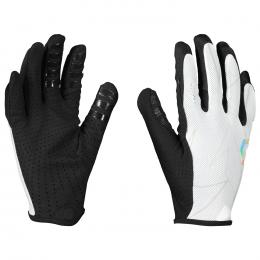 SCOTT Traction Tuned Langfingerhandschuhe, für Herren, Größe XL, MTB Handschuhe,