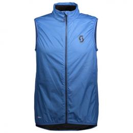 SCOTT Trail Storm Insuloft Alpha Thermoweste, für Herren, Größe L, Thermoweste, Angebot kostenlos vergleichen bei topsport24.com.