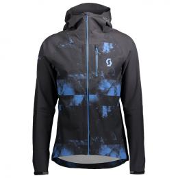 SCOTT Trail Storm WP Regenjacke, für Herren, Größe L, Radjacke, Regenbekleidung