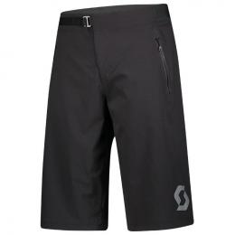 SCOTT Trail Vertic Bikeshorts, für Herren, Größe M, MTB Shorts, MTB Kleidung