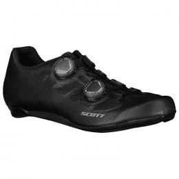 SCOTT Vertec Boa 2022 Rennradschuhe, für Herren, Größe 41, Fahrradschuhe