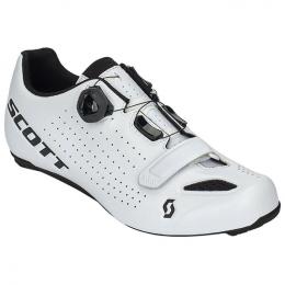 SCOTT Vertec Boa Rennradschuhe, für Herren, Größe 44, Schuhe Rennrad