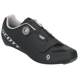 SCOTT Vertec Boa Rennradschuhe, für Herren, Größe 45, Fahrradschuhe