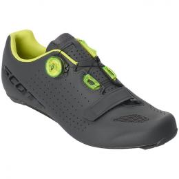 SCOTT Vertic Boa Rennradschuhe, für Herren, Größe 41, Fahrradschuhe