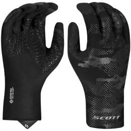 SCOTT Winterhandschuhe, für Herren, Größe XL, MTB Handschuhe, Radsportbekleidung