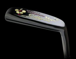 Scotty Cameron Newport TeI3 Putter 80th PGA Championship 1998 Napa Valley Limited Edition 182/271 RH 35''