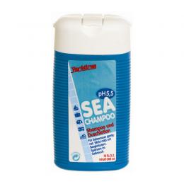 Sea Champoo - Shampoo 300 ml