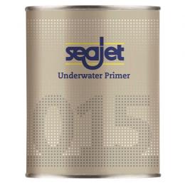 Seajet 015 Unterwasserprimer 2500 ml