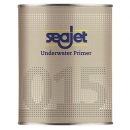 Seajet 015 Unterwasserprimer 750 ml